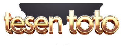 tesen toto logo