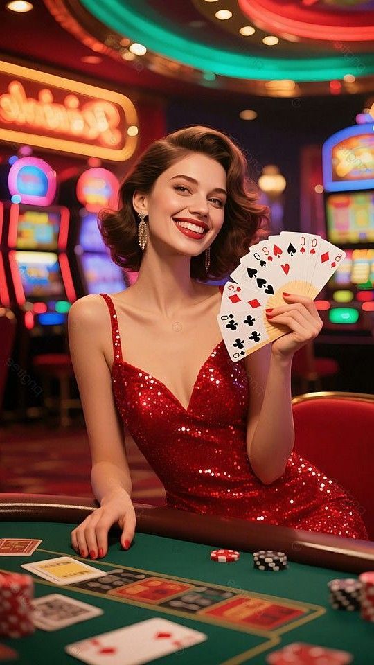tesen toto Live Casino Hub