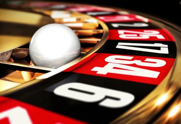 tesen toto Live Casino