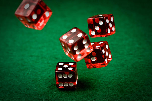 tesen toto Slots