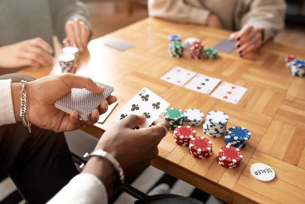 tesen toto Sportsbook