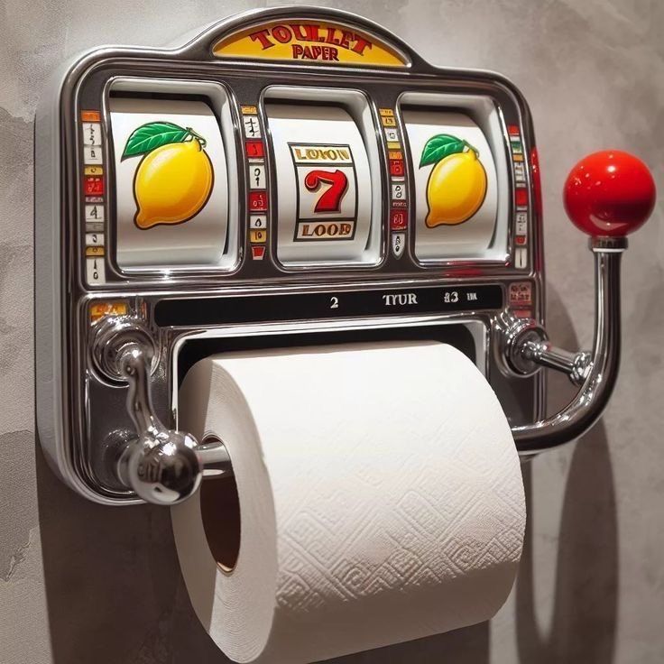 tesen toto Arcade Games