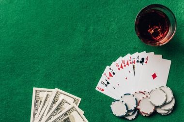tesen toto Evolution Slot Tables