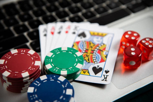 tesen toto Slot Rooms Built for Indonesia